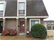 6622 S Poplar Woods Circle , Germantown, TN