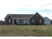 25  Austin Circle , Oakland, TN