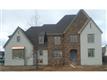 3247 N Hartwell Ridge Drive , Collierville, TN