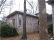 3814  Berlinwood Cove N