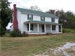 4805 Fayette Corner Drive, Unincorporated, TN 38068