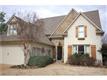 1672  Forsythe Trail , Collierville, TN