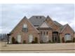 6112  Trail Creek Lane , Bartlett, TN