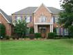 1615  Stanhope Cove , Collierville, TN