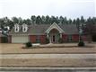 6617  Mt Palomar Drive , Bartlett, TN