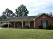 5705  Fieldcrest Drive , Bartlett, TN
