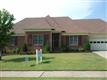 542  Charles Hamilton Drive , Collierville, TN