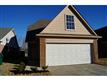 2806 Virginia Woods Place, Cordova, TN 38002