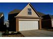 2784  Virginia Woods Place , Memphis, TN
