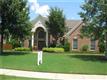 1820  Wildcreek Cove , Collierville, TN