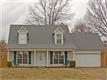 50 Center Oak Drive, Oakland, TN 38060