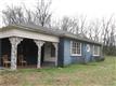 851 W Shelby Drive , Memphis, TN