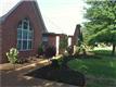 300  Wildfox Drive , Collierville, TN