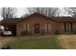 3035  Rock Bass Drive , Memphis, TN