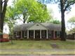 124  Eastland Drive , Memphis, TN