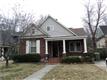 2104 Cowden Avenue, Memphis, TN 38104