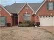 1535  Far Drive , Unincorporated, TN
