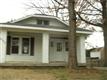 645  Landis Street , Memphis, TN
