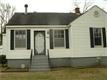 3705  Fairoaks Avenue , Memphis, TN