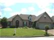 9263  Speerberry Circle , Unincorporated, TN