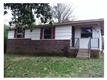 517  Pleasant Road , Memphis, TN