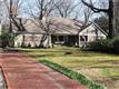 1214 E Crestwood Drive , Memphis, TN