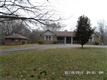 5684  Rust Road , Unincorporated, TN