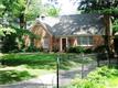 3520  Lily Lane , Memphis, TN