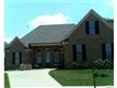 3494  Golden Valley Lane , Bartlett, TN