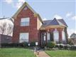 8641  Overcup Oaks Drive , Memphis, TN