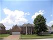 747  Twin Leaf Drive , Collierville, TN
