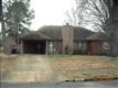 4954  Melanie Avenue , Memphis, TN