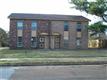 3773  Clarke Road , Memphis, TN