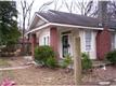 815 N Holmes Street , Memphis, TN