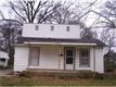 3309  Henry Avenue , Memphis, TN