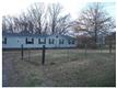 2675  Hwy 76 Highway , Unincorporated, TN