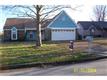 5961  Wedgewood Cove , Memphis, TN