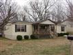 322  Keltner Street , Halls, TN