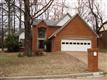 259  Norseman Drive , Unincorporated, TN