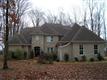 2405  Canadaville Loop , Unincorporated, TN