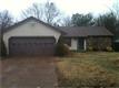 6460  Wildwind Drive , Memphis, TN