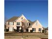 1469  Stable Run Drive , Unincorporated, TN