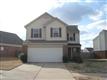 4933  Bending Trail , Arlington, TN