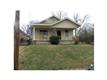 2248  Zanone Avenue , Memphis, TN