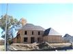 5901  Olivia Falls Drive , Arlington, TN
