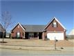 5517  Brayton Drive , Arlington, TN
