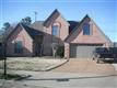 6714  Oakmoor Circle N, Bartlett, TN