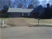 5927  Cedar Oak Cove , Bartlett, TN