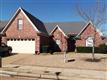 11620  Mahogany Drive , Arlington, TN