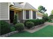 3435  Peyton Randolph Cove , Bartlett, TN